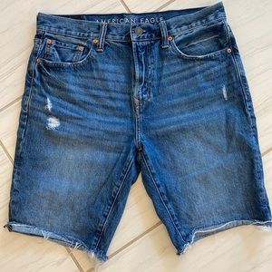 Men’s American Eagle Shorts size 32